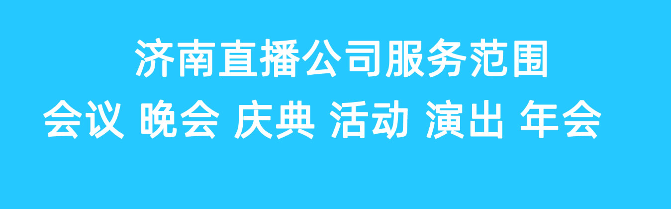 幻灯片1